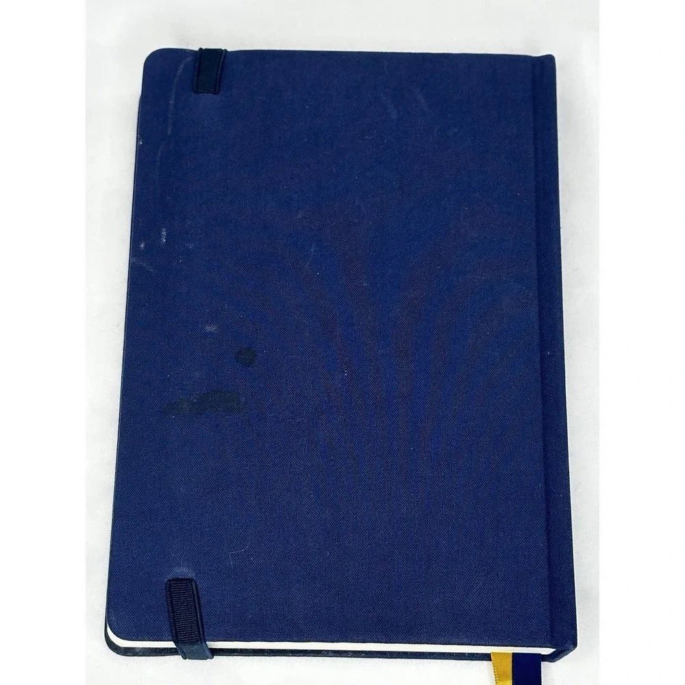 iFocus Business Planner New* For Business Projects, Scheduling, Goal Setting…